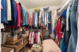 10922 Palmetto Blvd, Alachua, FL 32615 - Photo 23