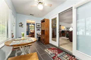 10922 Palmetto Blvd, Alachua, FL 32615 - Photo 33