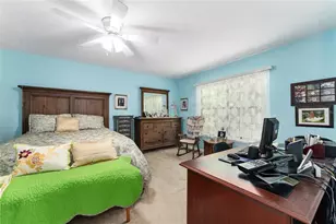 10922 Palmetto Blvd, Alachua, FL 32615 - Photo 17