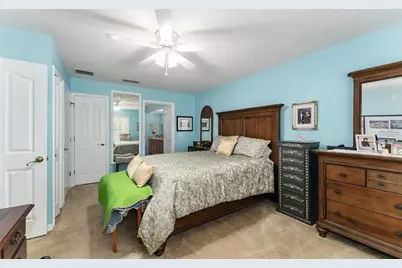 10922 Palmetto Boulevard, Alachua, FL 32615 - Photo 17