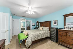 10922 Palmetto Blvd, Alachua, FL 32615 - Photo 17