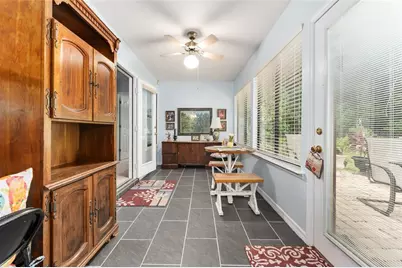 10922 Palmetto Boulevard, Alachua, FL 32615 - Photo 27