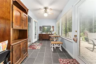 10922 Palmetto Blvd, Alachua, FL 32615 - Photo 27