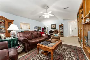 10922 Palmetto Blvd, Alachua, FL 32615 - Photo 7