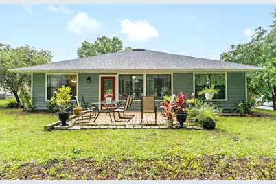 10922 Palmetto Boulevard, Alachua, FL 32615 - Photo 35