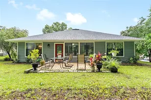 10922 Palmetto Blvd, Alachua, FL 32615 - Photo 35