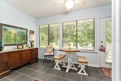 10922 Palmetto Boulevard, Alachua, FL 32615 - Photo 31