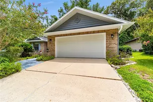 10922 Palmetto Blvd, Alachua, FL 32615 - Photo 3