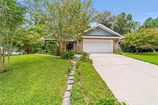 10922 Palmetto Blvd, Alachua, FL 32615 - Photo 41