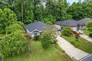 10922 Palmetto Blvd, Alachua, FL 32615 - Photo 39