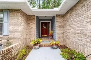 10922 Palmetto Blvd, Alachua, FL 32615 - Photo 5