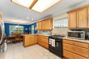 10922 Palmetto Blvd, Alachua, FL 32615 - Photo 13