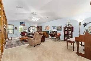 10922 Palmetto Blvd, Alachua, FL 32615 - Photo 7