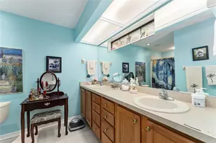 10922 Palmetto Blvd, Alachua, FL 32615 - Photo 23