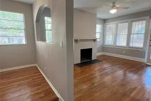 3303 W Empedrado St, Tampa, FL 33629 - Photo 7