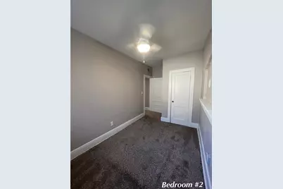 3303 W Empedrado Street #1, Tampa, FL 33629 - Photo 15