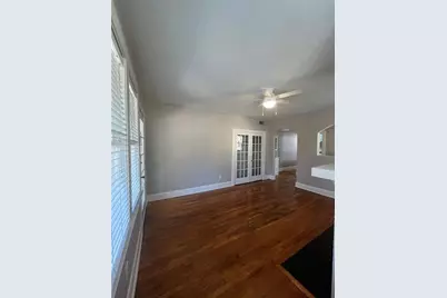 3303 W Empedrado Street #1, Tampa, FL 33629 - Photo 3