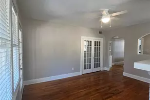 3303 W Empedrado St, Tampa, FL 33629 - Photo 3