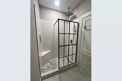 3303 W Empedrado Street #1, Tampa, FL 33629 - Photo 13