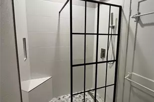 3303 W Empedrado St, Tampa, FL 33629 - Photo 13