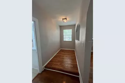 3303 W Empedrado Street #1, Tampa, FL 33629 - Photo 5