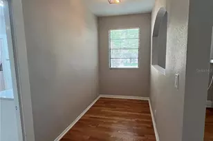 3303 W Empedrado St, Tampa, FL 33629 - Photo 5