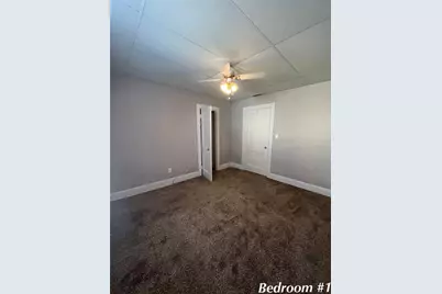 3303 W Empedrado Street #1, Tampa, FL 33629 - Photo 11