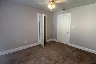 3303 W Empedrado St, Tampa, FL 33629 - Photo 11