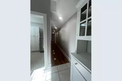 3303 W Empedrado Street #4, Tampa, FL 33629 - Photo 9