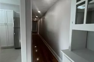 3303 W Empedrado St, Tampa, FL 33629 - Photo 9