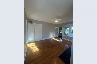 3303 W Empedrado Street #4, Tampa, FL 33629 - Photo 5