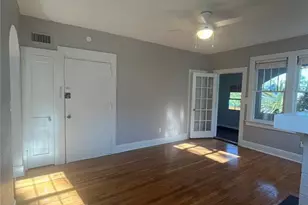 3303 W Empedrado St, Tampa, FL 33629 - Photo 5