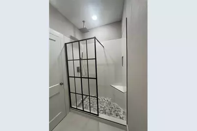 3303 W Empedrado Street #4, Tampa, FL 33629 - Photo 13