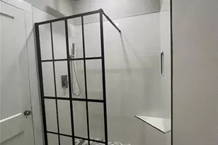 3303 W Empedrado St, Tampa, FL 33629 - Photo 13