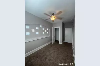 3303 W Empedrado Street #4, Tampa, FL 33629 - Photo 15