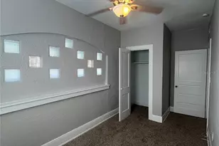 3303 W Empedrado St, Tampa, FL 33629 - Photo 15