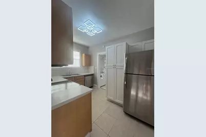 3303 W Empedrado Street #4, Tampa, FL 33629 - Photo 7