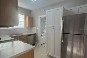 3303 W Empedrado St, Tampa, FL 33629 - Photo 7