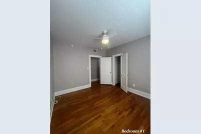 3303 W Empedrado Street #4, Tampa, FL 33629 - Photo 11