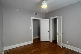 3303 W Empedrado St, Tampa, FL 33629 - Photo 11