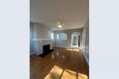 3303 W Empedrado Street #4, Tampa, FL 33629 - Photo 3
