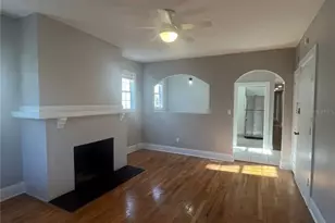 3303 W Empedrado St, Tampa, FL 33629 - Photo 3