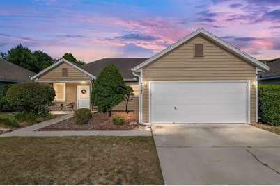 7547 SW 87th Terrace, Gainesville, FL 32608 - Photo 1