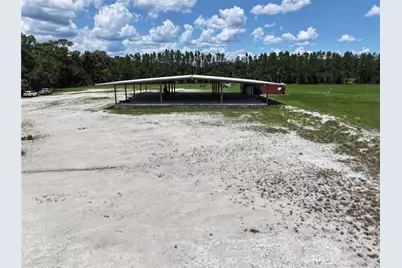 6900 SW 50th Avenue, Trenton, FL 32693 - Photo 3