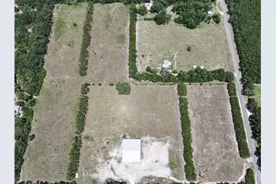 6900 SW 50th Avenue, Trenton, FL 32693 - Photo 9