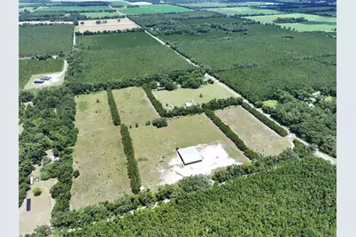 6900 SW 50th Avenue, Trenton, FL 32693 - Photo 5