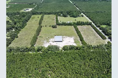 6900 SW 50th Avenue, Trenton, FL 32693 - Photo 11