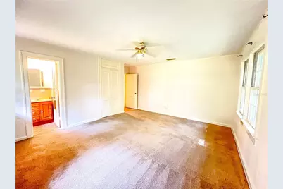 1403 NW 11th Road, Gainesville, FL 32605 - Photo 13