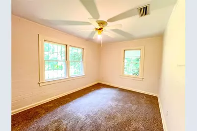 1403 NW 11th Road, Gainesville, FL 32605 - Photo 11