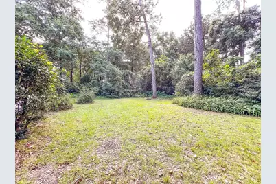 1403 NW 11th Road, Gainesville, FL 32605 - Photo 15